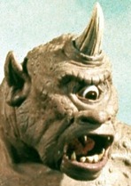 Benutzeravatar
